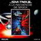 STARTREK III